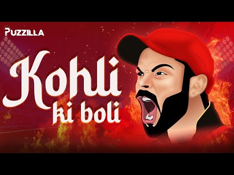 Halamithi Habibo Beast | Arabic Kuthu Funny | IPL Song Status | Swag Video status
