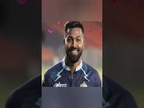 gujarat Titans new watshhap status | Swag Video Status