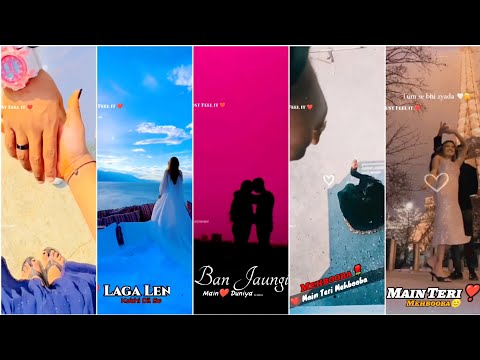 Mehbooba KGF Chapter 2 Aesthetic Status | Swag Video Status