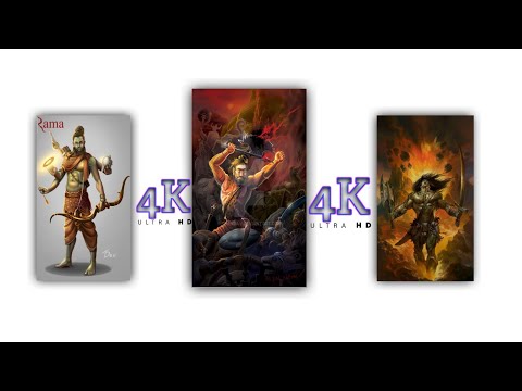 Parshuram Jayanti Special 4K Status | Swag Video Status