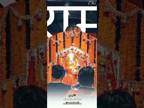hanuman ji status video | Swag Video Status