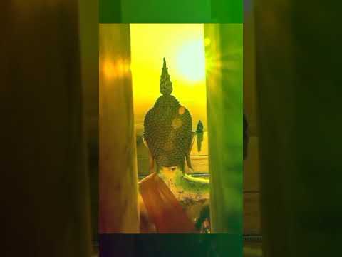 Buddha Purnima 4k full screen status | Swag Video Status