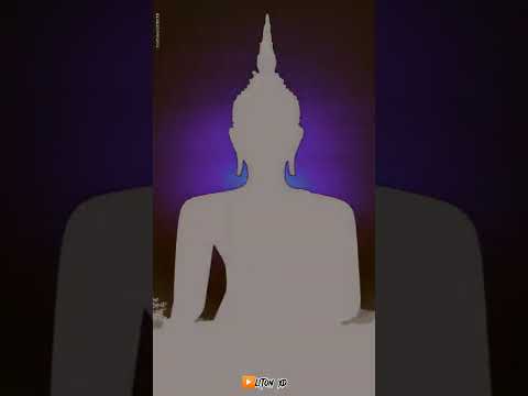 buddha purnima status | Swag Video Status
