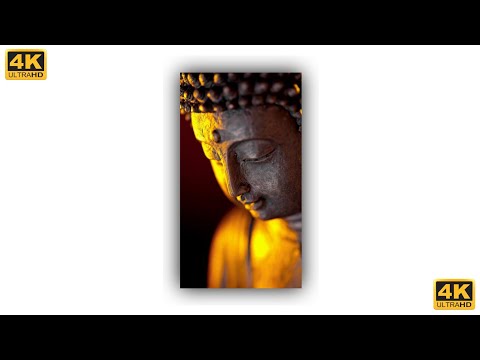 New Gautam Buddha Status | Swag Video status