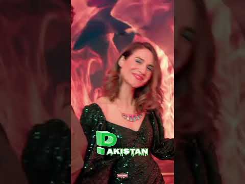 Pakistan song status | Swag Video status
