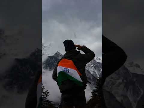 new Indian army whatsapp status | Swag video status