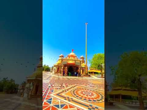 Hanumanji Status | Swag Video Status