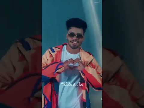Tukda Dil Ka song status | Swag Video Status