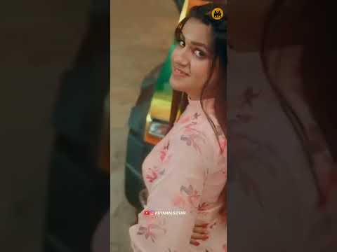 Tukda Dil Ka Status | Swag Video Status