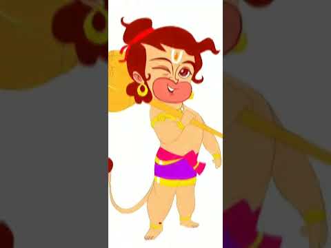 Hanuman Ji WhatsApp Status | Swag Video Status