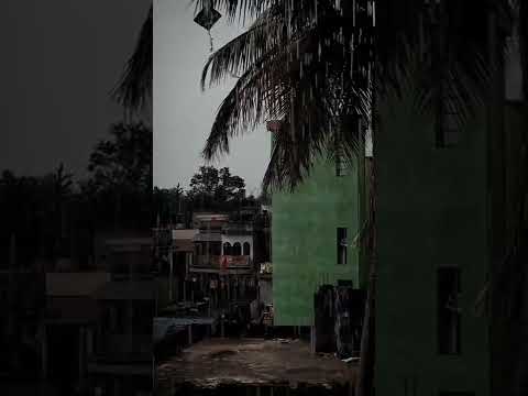 Monsoon Rainy season shorts | Swag Video Status
