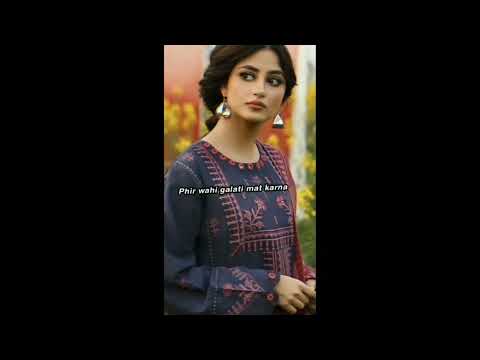 sad shayari hindi Status | Swag Video Status