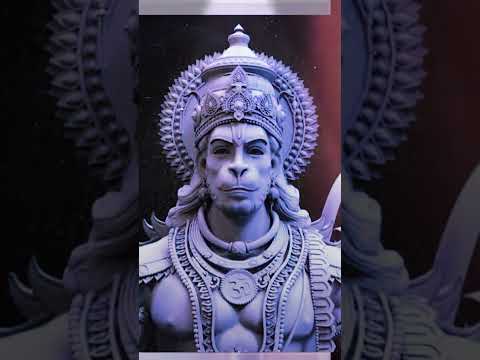lord hanuman whatsapp status | Swag Video Status