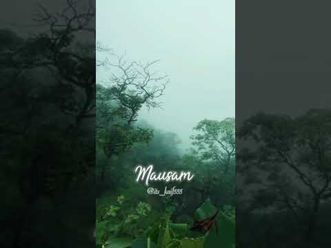 Monsoon status | Swag Video status