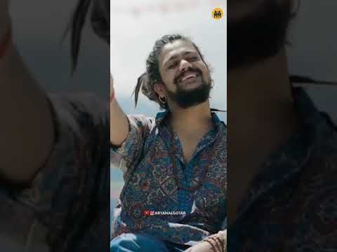 Fakeeri Hansraj Raghuwanshi Status | Swag Video Status