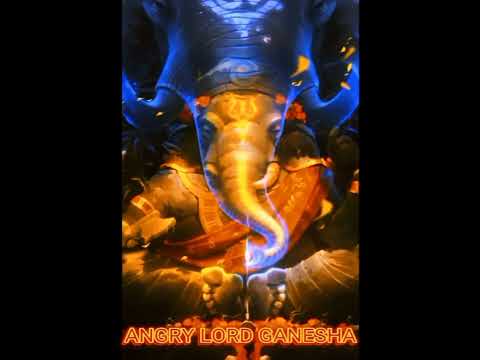 lord ganesha status | Swag Video Status