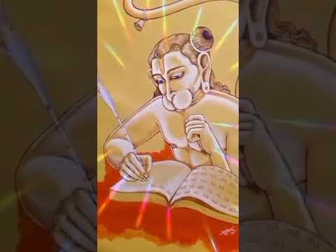 hanumanji whatsapp status video | Swag Video Status