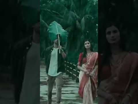 mansoon special WhatsApp status | Swag Video Status