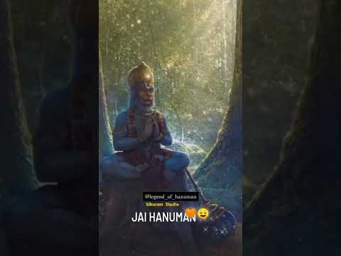 Hanuman Dada Status Sarangpur | Swag Video Status