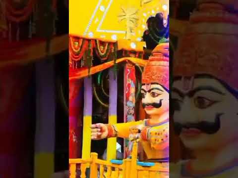 Odia Jagannath Bhajan Status | Swag Video Status