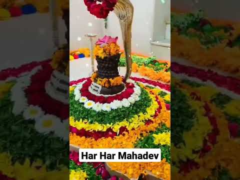 Mahakal WhatsApp status | Swag Video Status