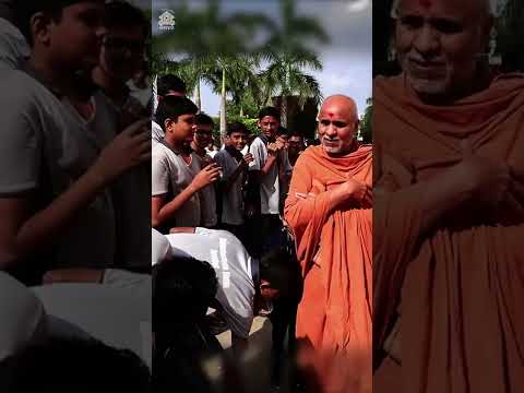 ગુરુ મળ્યા ગુણવાળા | Guru Purnima WhatsApp Status | Swag Video Status