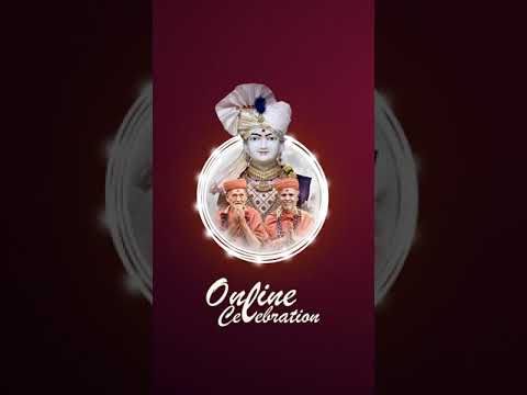 Guruji Kera Vachano Suni | Guru Purnima WhatsApp Status | Swag Video Status