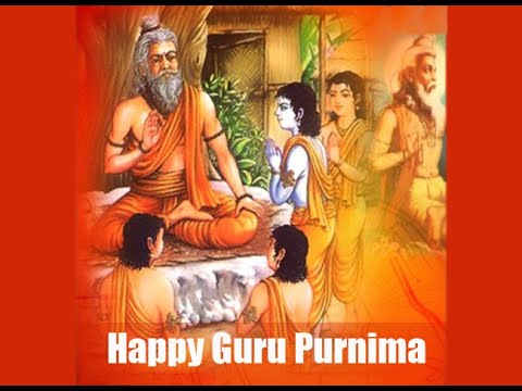 Guru Purnima Whatsapp Status | Swag Video Status