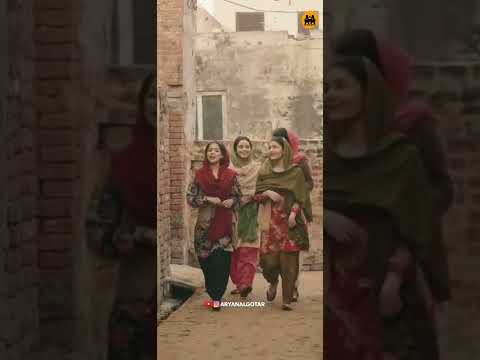 Gali Lahore Di Status | Swag Video Status