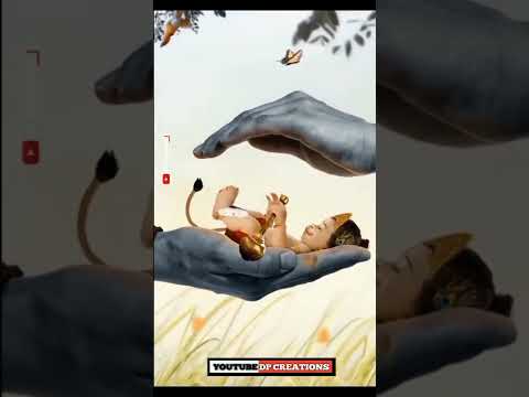 Hanumanji whatsapp status | Swag Video Status