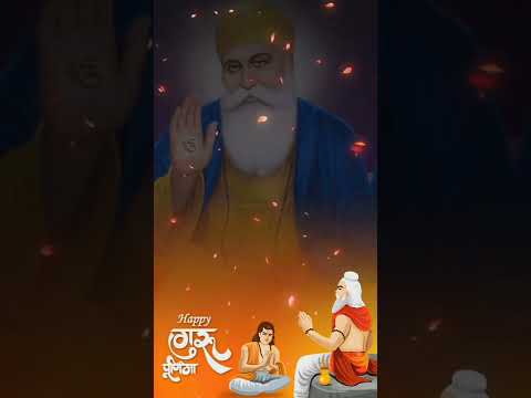 Guru purnima Special status video | Swag Video Status