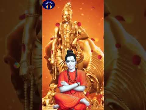 Guru Purnima WhatsApp status | Swag Video status