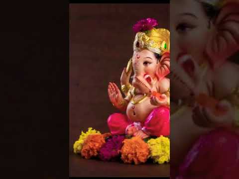 Lord Ganesha Whatsapp Status | Swag Video Status