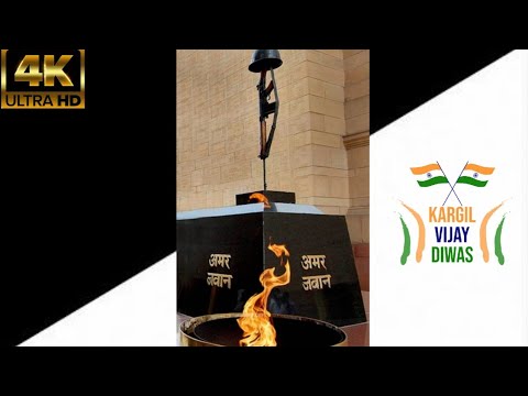 kargil war status | 26 july kargil vijay diwas status | Swag Video Status