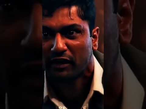 Freedom Fighter Udham Singh status | Swag Video Status