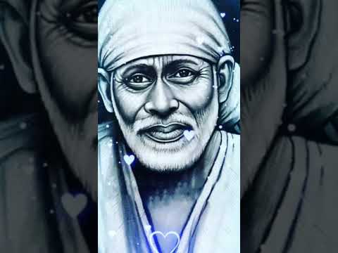 Sai Baba Status | Swag Video Status