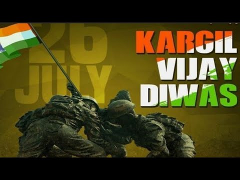 kargil war shayari status | Swag Video Status