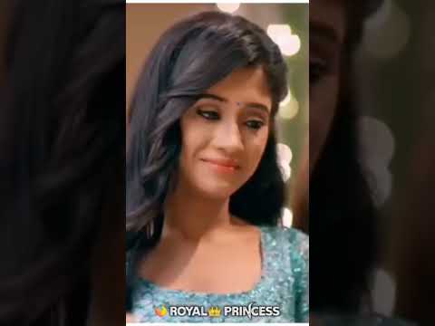 raksha Bandhan special status | Swag Video Status