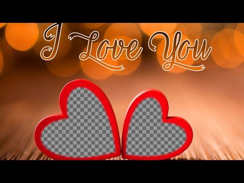 sad love story quotes reels | swag Video Status