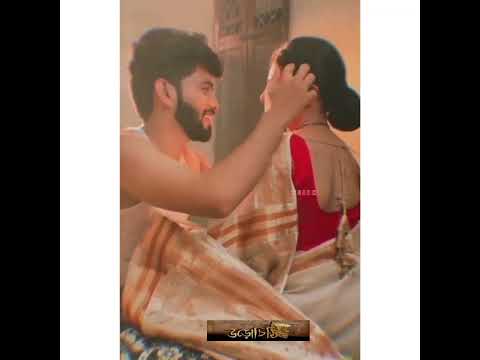 bengali couple romantic shorts video | Swag Video Status