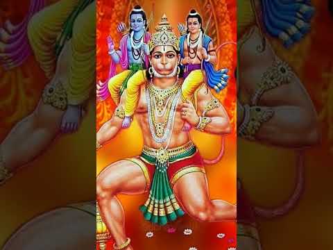 Hanuman Ji Special Status Video | Swag video status