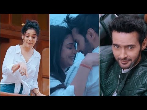 Labon Se Baarish Song WhatsApp Status | Swag Video status