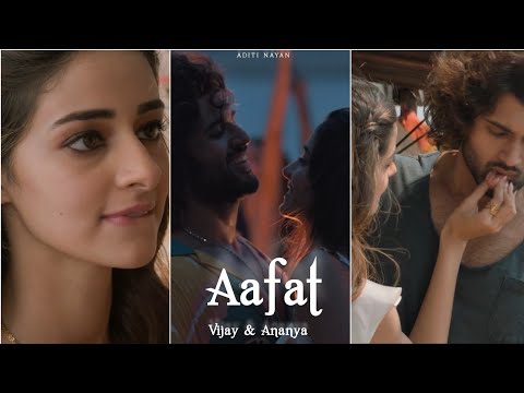 Aafat Whatsapp Status | Swag Video Status