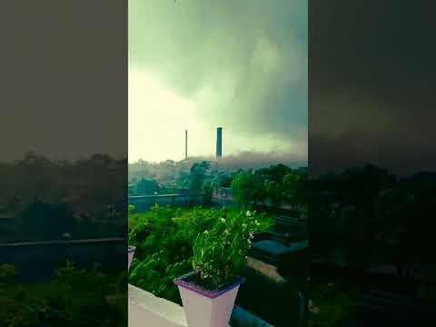 Rab bhi khel hai khele monsoon status | Swag Video Status