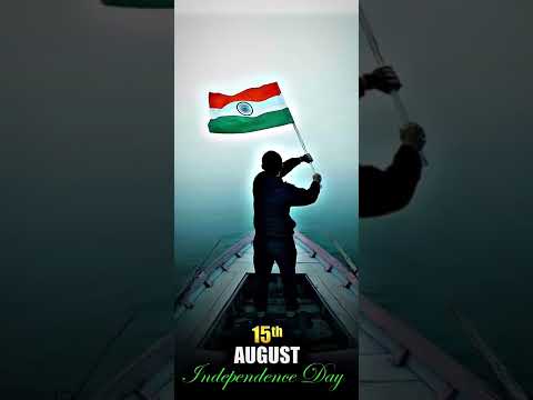 independence day special WhatsApp status | Swag Video Status