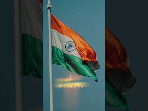 independence day special WhatsApp status | Swag Video Status