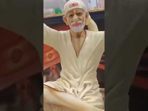Har Janam Me Baba Tera Sai Baba Status | Swag Video Status