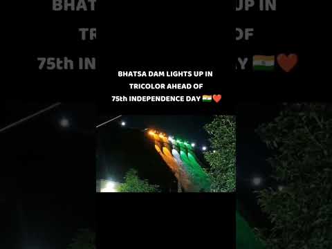 15 August Special Status | Deshbhakti Song Status | Swag Video Status