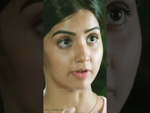 Love at First sight crush whatsapp status tamil | Swag Video Status