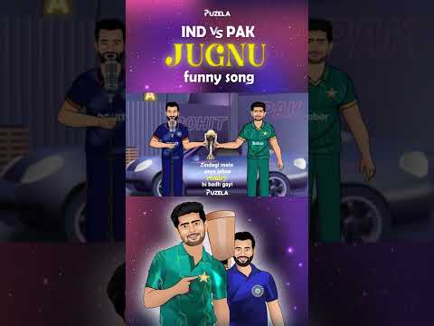 Rohit Sharma VS Babar Azam Asia Cup Status | Swag Video Status